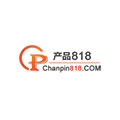 活动隔断价格