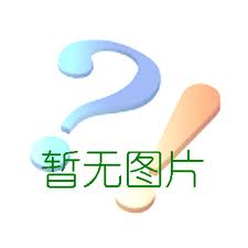 宁波实验台的生产厂家 服务为先 宁波荣科科技实业供应
